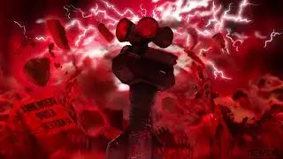 [SuN II] Ristikmusic - Demon