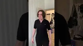 Привидение