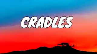 Sub Urban - Cradles (lofi)