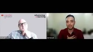 ELTea Time Plus-The Best Lessons are Caught, not Taught
