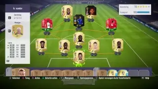 FIFA met thomasgamesnl