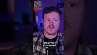 We went VIRAL by accident 