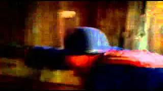 Прикол super men