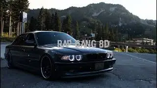 Get Money - 2Pac (8D AUDIO) 47 Remix