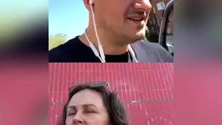 Выбор,ценность себя