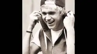 ~Niall~