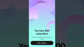 bandeya re bandeya | ruk na tu bandeya 🙏 my YouTube jarni🙏🙏🙏