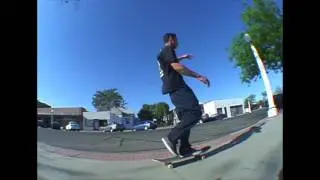 FRSTLV SVNDAYZ #36