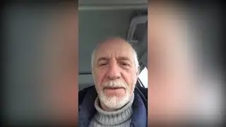День отказа от курения.  18 ноября 2021
