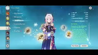 almost 1 mil :)