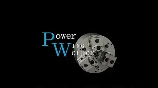 mechanism_PW