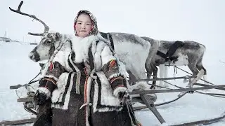 Группа На На. Мы поедем, мы помчимся