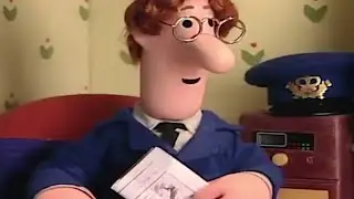 Postman Pat | Postman Pat's Disappearing Dotty | Postman Pat Full Episodes