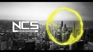Porter Robinson - Language [NCS Fanmade]