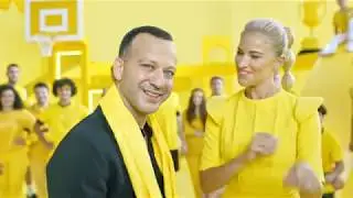 Canlı İddaa Nesine.com'da!