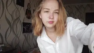 иЗмЕнЕнИя, или мне скучно(часть 1)