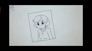 ashite meme|Rebecca's angst|credit let me explain studios