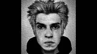 FEOFILOV - BIGSTEP / demo