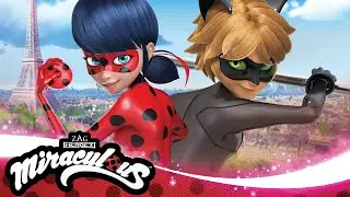 MUCİZE | 🐞 BİR MUCİZE - Türkçe Resmi Müzik Klibi 🐞 | Uğur Böceği ile Kara Kedi