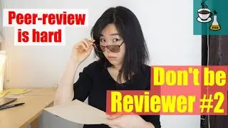 Beginner's Tips on Reviewing a Paper for a Journal