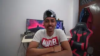 I Edited for MARVEL