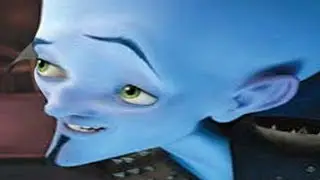 3 Lads Watch Megamind at 2AM and Laugh at Unfunny Commentary