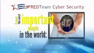Video 1mv - The most important people in the world are you and your family.
