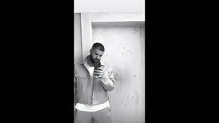 [FREE] Drake CLB Type Beat - 
