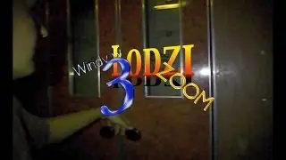Windy w Łodzi ZOOM 3: Episode 19 - Powrót do przeszłości