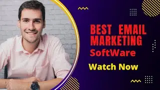 Email markting