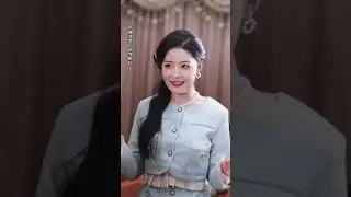 Semua kira CEO tak punya ahli waris; saat lihat wanita dan anaknya, CEO sangat gembira!