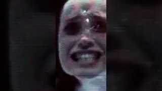 ††† (Crosses) - HOLIER TEASER 1 
