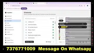 10 subscriber in 10 seconds live promotion  #livestream #ytlive #shorts