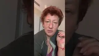 Чеснок конфи в су-вид 