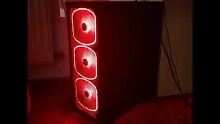 Mein neuer PC | TimoTV
