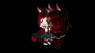 some trashy edit I made