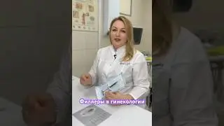 Все что вам нужно… #филлеры #уколыкрасоты #увлажнение #чувствовины #эстетическаягинекология#массаж