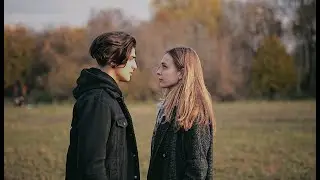 Маяк - Даша Дарвер (ft. Дэни Яровский)