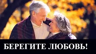 Русавуки 
