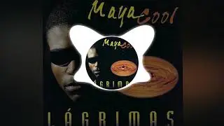 Sereia - Maya Cool | (Lágrimas) | 1996