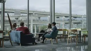 Discover Your PhD in the OHSU School of Medicine