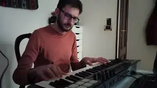 ヾ(⌐■_■)ノ♪