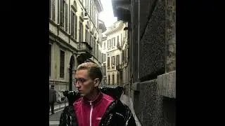 *FREE* LIL KRYSTALLL x BIG BABY TAPE x AARNE DRILL TYPE BEAT "Avenue"