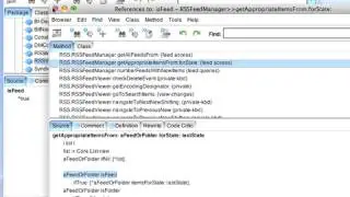 Tutorial: VisualWorks Basic Introduction - Ad Hoc Polymorphism