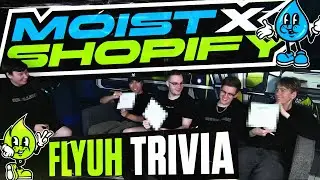 How well does MXS VALORANT know their IGL?! - Moist X Shopify Challengers NA