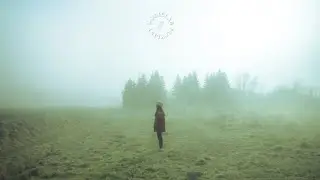 Autumn Morning | Early morning vibes | Indie Folk Acoustic | Music Lab Playlist