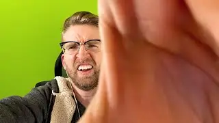 🔴 Just chatting about the channel, watching a video or two, and maybe playing a game