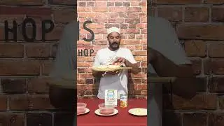 Der ultimative Pizza-Vergleich: Neapolitanisch gegen New York Style