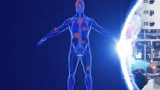 Medtronic kończy 75 lat! Poznaj naszą historię!