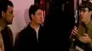 The King of Kong DVD Release Party 5